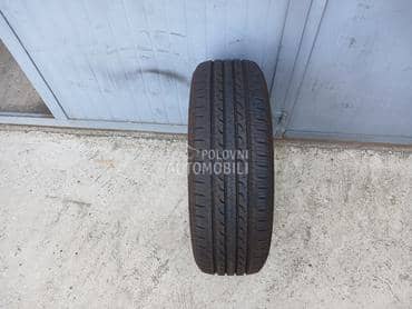 Goodyear 215/65 R16 Sve sezone