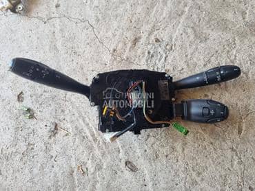 ablender za Peugeot 207 od 2007. do 2012. god.