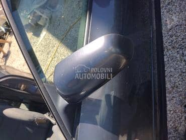 Retrovizor za Audi A3 od 1996. do 2003. god.