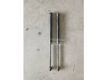 amortizer haube za BMW X5 od 2007. do 2012. god.