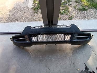 branik za BMW X5 od 2007. do 2012. god.