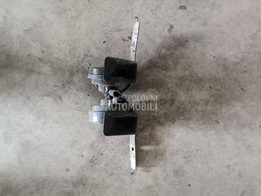 sirena za BMW X5 od 2007. do 2012. god.