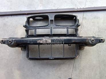 prsa za BMW X5 od 2007. do 2012. god.