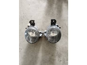 maglenke za BMW X5 od 2007. do 2012. god.