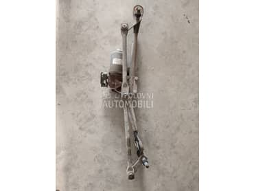 motor brisaca za BMW X5 od 2007. do 2012. god.