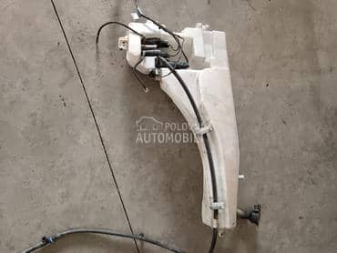 posuda brisaca za BMW X5 od 2007. do 2012. god.