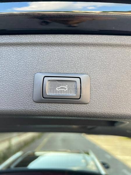 Audi A4 Led/ Pano/ S tronic