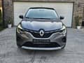 Renault Captur 1.6 E TECH INTENS