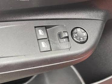 Prekidači za Opel Corsa F od 2019. do 2024. god.