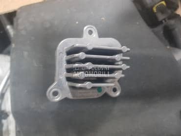 Modul Trafo Led Fara Xenon za Škoda Rapid od 2013. do 2025. god.