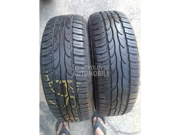 Sava 185/60 R15 Letnja
