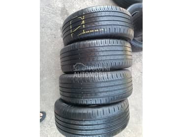 Continental 205/55 R16 Letnja