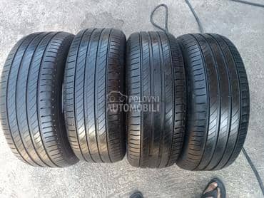 Michelin 205/55 R16 Letnja