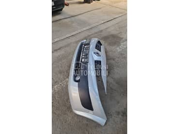 Branik za Renault Megane