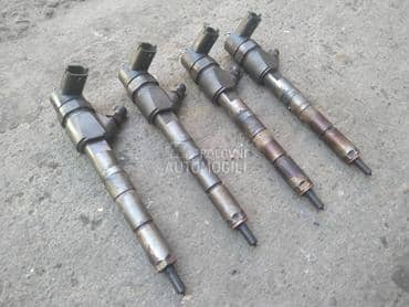 Dizne za Fiat Freemont