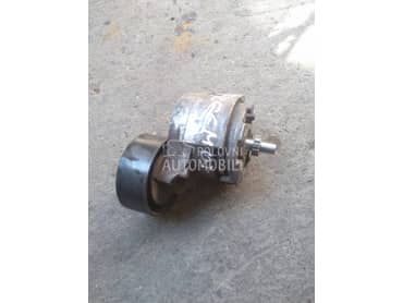 Spaner pk kaisa za Fiat Freemont