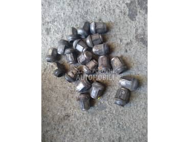 Srafovi za Fiat Freemont