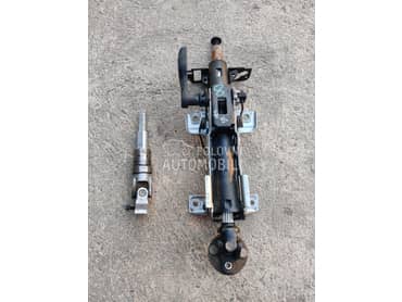 Osovina volana za Volvo V70