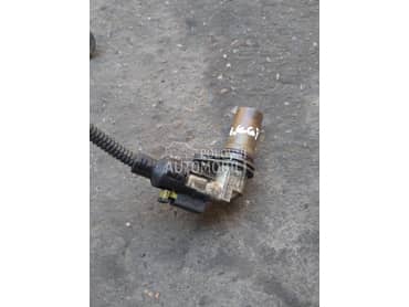 Senzor radilice za Fiat Freemont