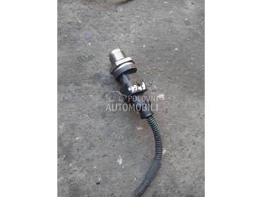 Senzor magistrale za Fiat Freemont