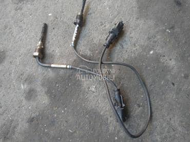Senzor dpf za Fiat 124, Freemont