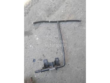 Magistrala dizne za Fiat Freemont