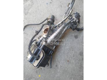 Eger i ventili za Fiat Freemont