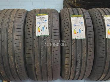 Westlake 275/40 R19 Letnja
