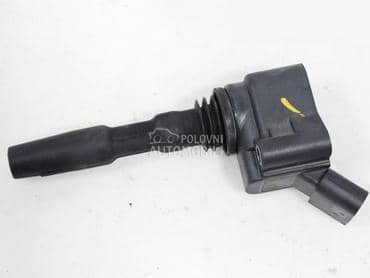 Bobina za Škoda Rapid, Fabia, Octavia ... od 2007. do 2021. god.