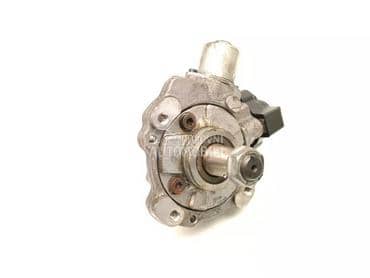 Pumpa za Škoda Rapid od 2007. do 2021. god.