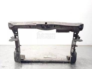 Vezni lim za Škoda Rapid od 2007. do 2021. god.