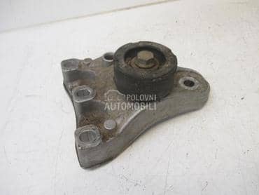 Nosač motora za Škoda Rapid od 2007. do 2021. god.