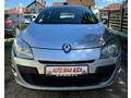 Renault Megane 1.5 DCI-D0BAR