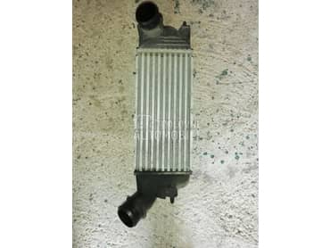 Interkuler za Peugeot 407