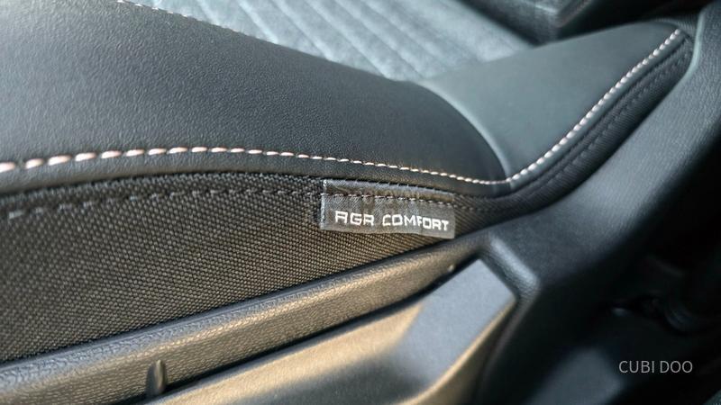 Peugeot 3008 1.2 BUSINESS 136 AT