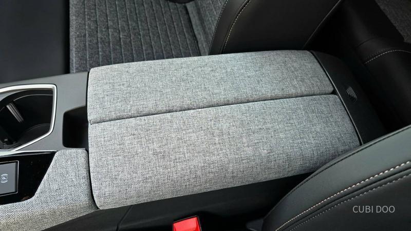 Peugeot 3008 1.2 BUSINESS 136 AT