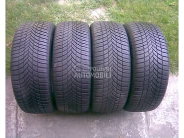 Bridgestone 205/55 R16 Sve sezone