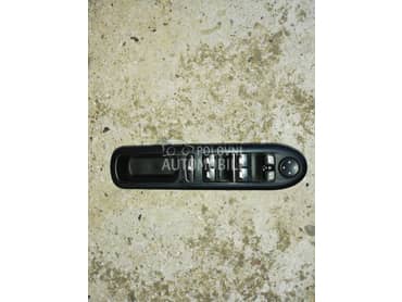 Prekidac podizaca za Peugeot 407