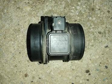 Protokomer 2.0hdi simens za Peugeot 407