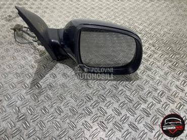 RETROVIZOR za Volkswagen Amarok