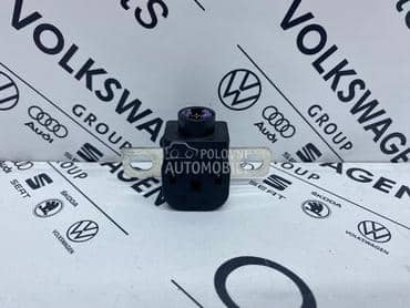 Osigurač Airbag-a za Volkswagen Tiguan, Touran, Golf 7 ...