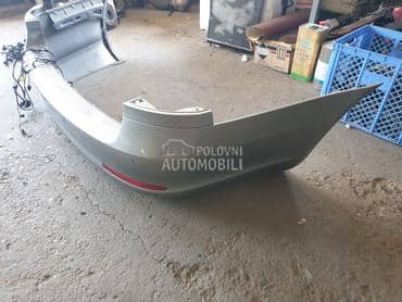 Branik za Škoda Octavia od 2008. do 2014. god.