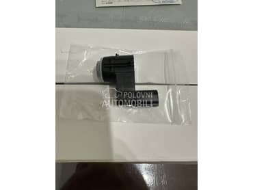 Nov parking senzor za Citroen C3