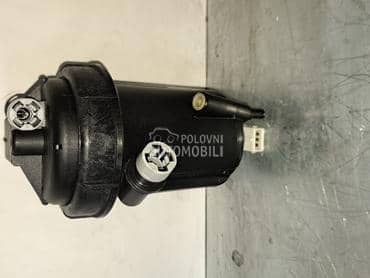 Kuciste filtera goriva za Opel Antara od 2004. do 2011. god.