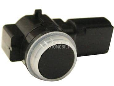 Nov parking senzor za Citroen C4 Picasso