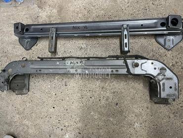 Sina branika prednja i zadnja za Mitsubishi ASX, Outlander od 2010. do 2020. god.