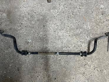 Balans stangla prednja za Mitsubishi ASX od 2010. do 2020. god.