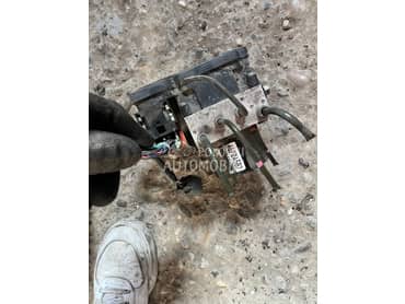 ABS centrala ABS pumpa za Mitsubishi ASX, Outlander, Lancer od 2008. do 2020. god.