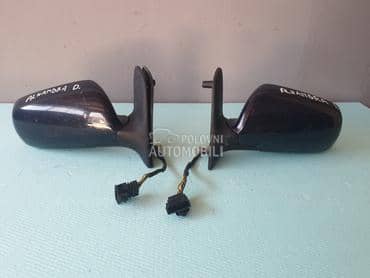 Retrovizor za Seat Alhambra od 2000. do 2008. god.