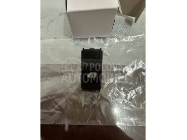 Nov prekidac podizaca prozora za Citroen Berlingo